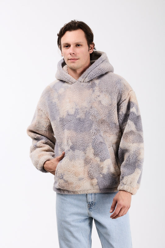 color-card:beige-gray