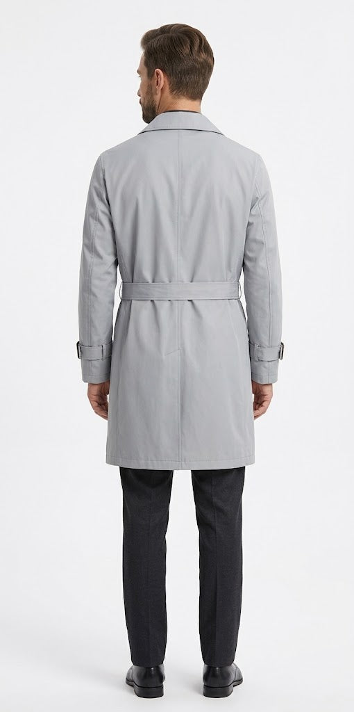 color:gray