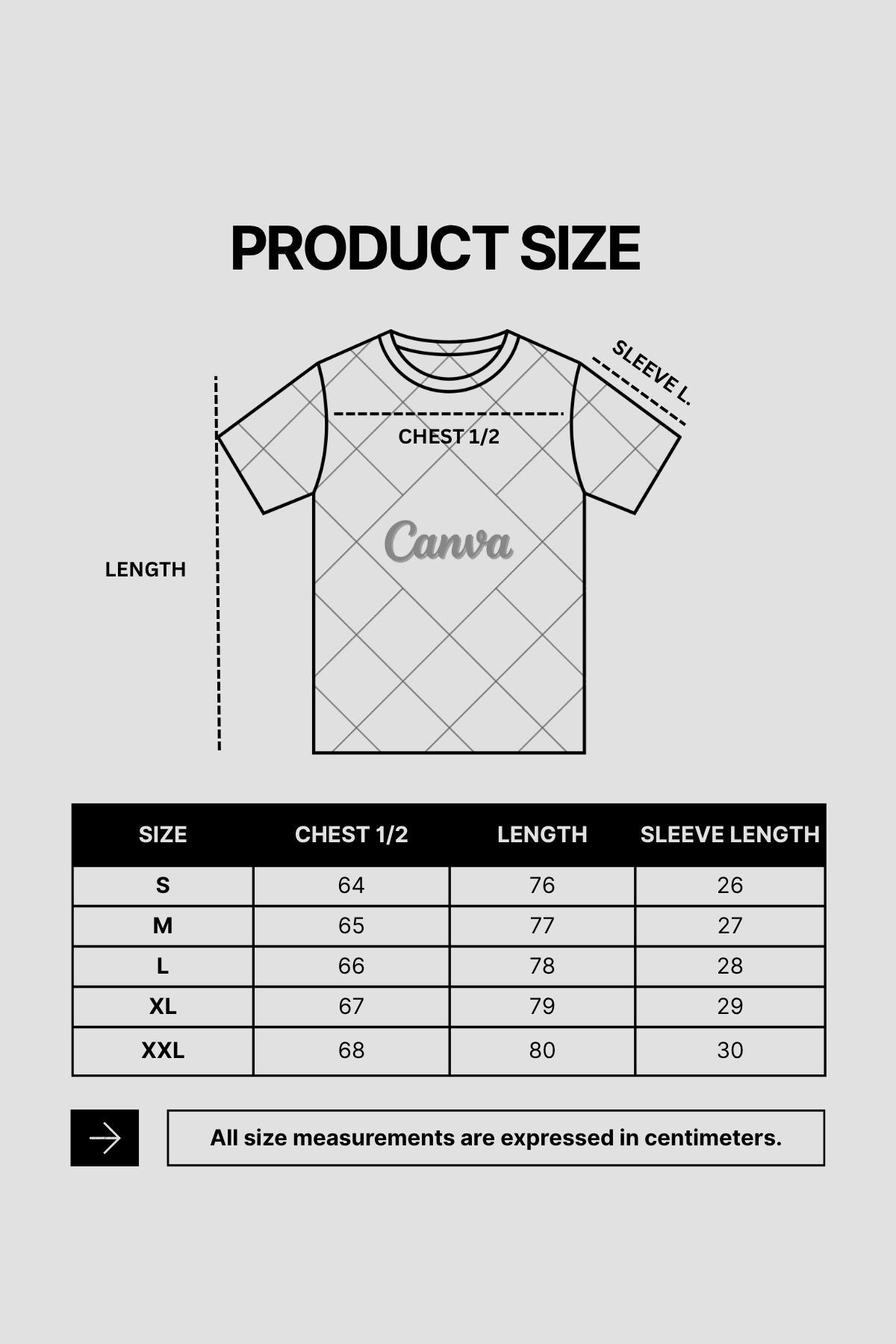 Washed Suprem Cotton T-Shirt R-5869