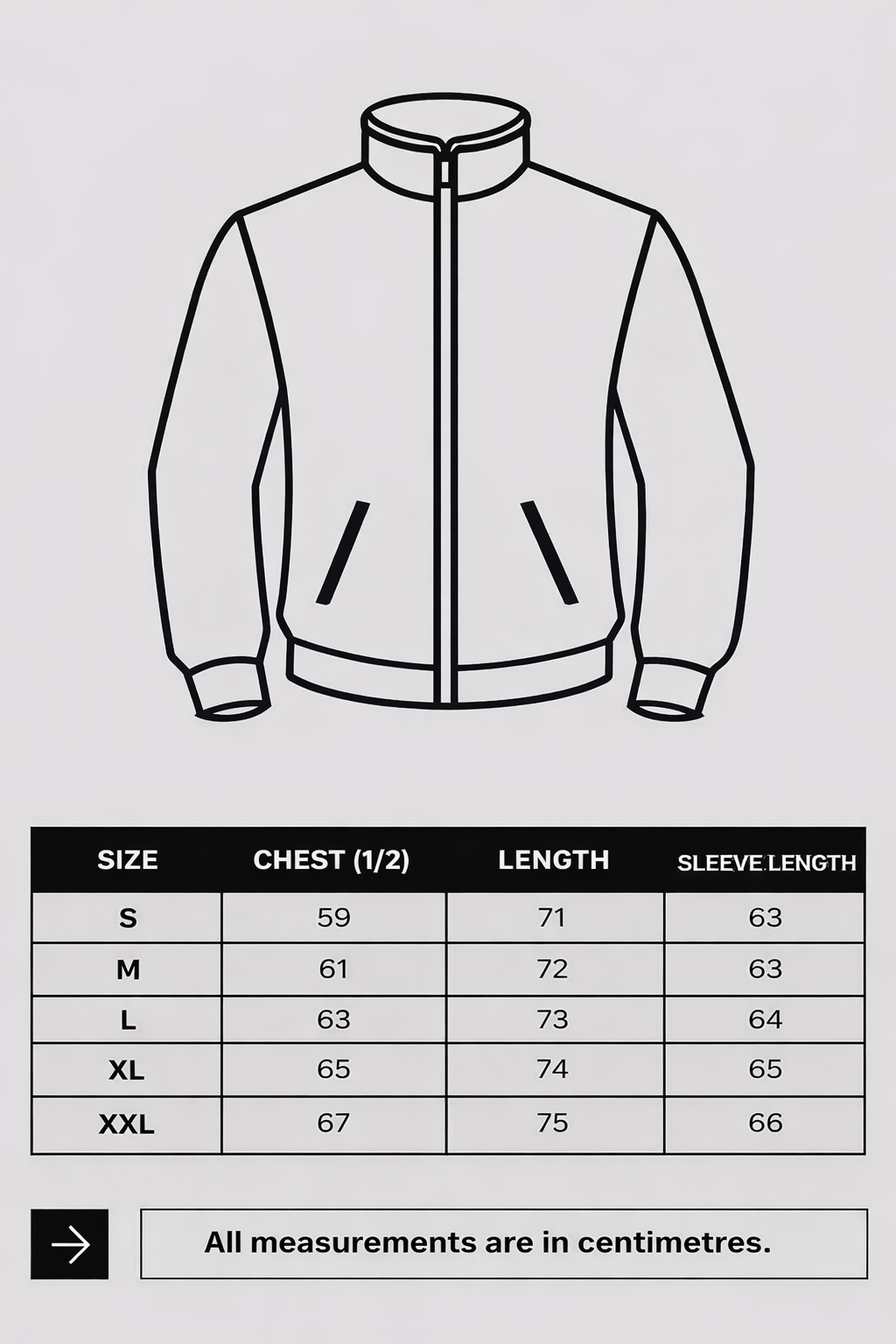 Men’s Faux Leather Biker Jacket – X-2024