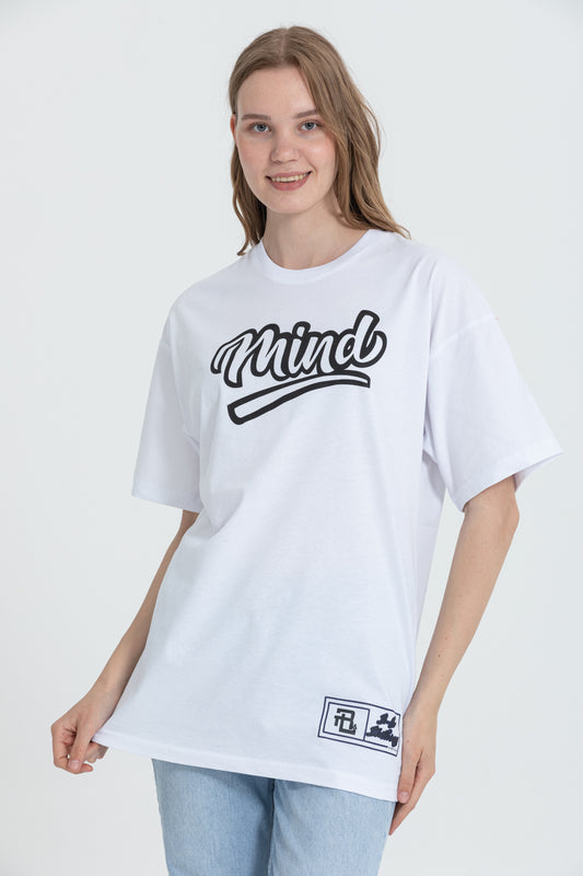 color-card:white