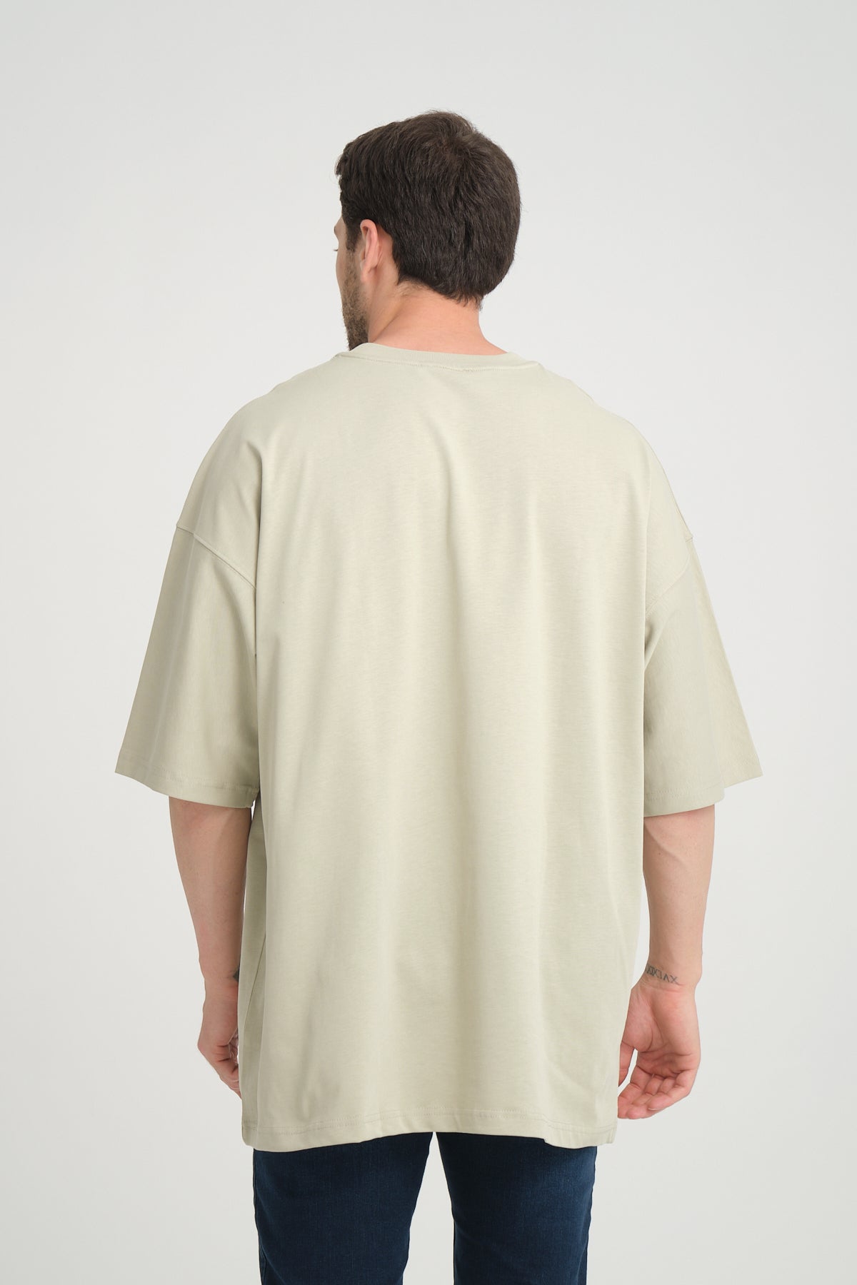 color:sage-green