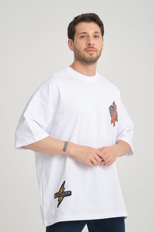 colort-card:white color:white