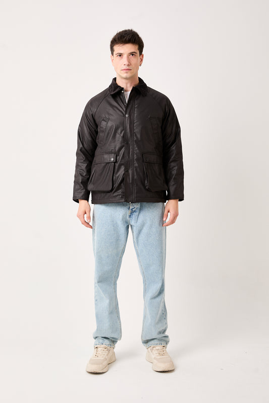color:black