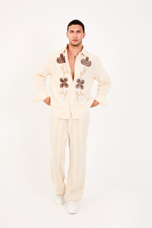 color-card:beige