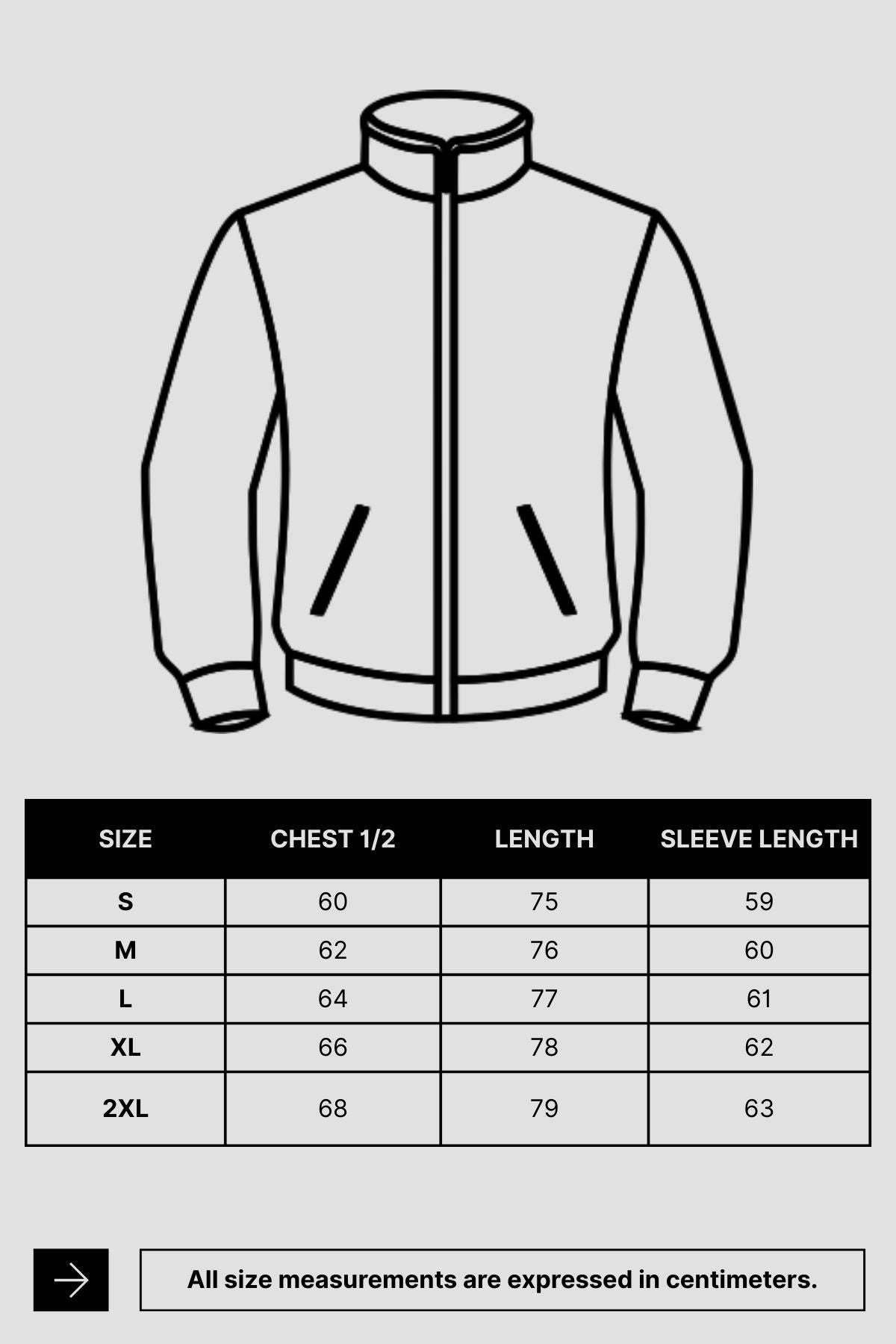 Men’s Corduroy Shirt – Soft Ribbed Texture, Relaxed Fit X-0002