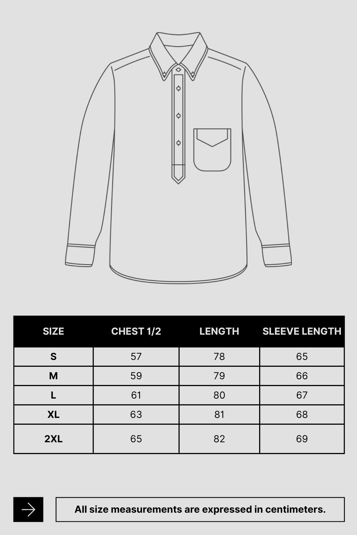 Long Sleeve Aerobin Shirt – Lightweight Breathable Fabric X-0019