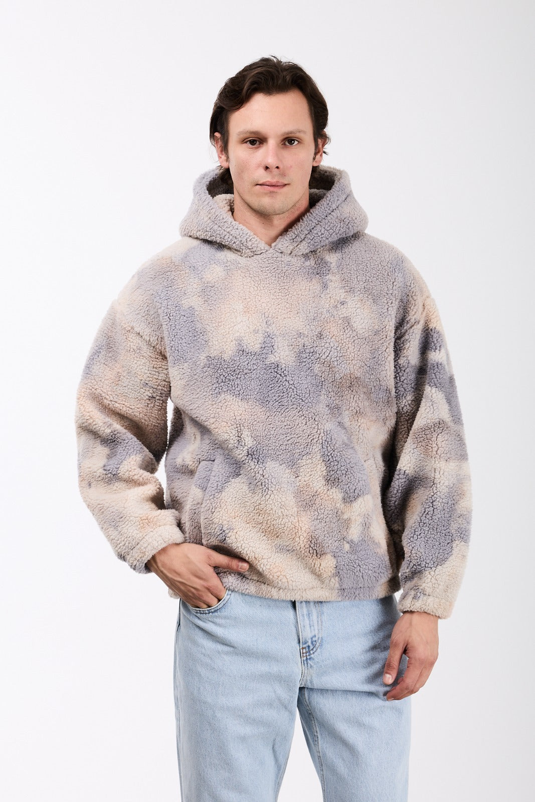 color:beige-gray