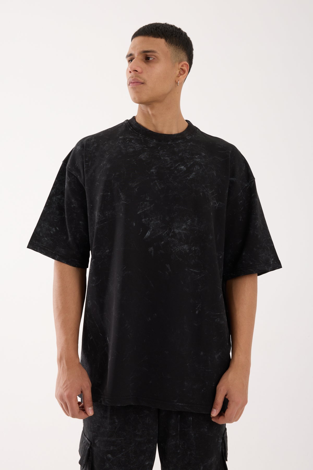 color-card:black