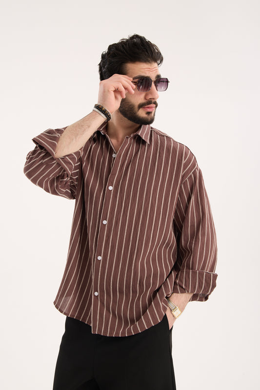 color-card:brown color:brown