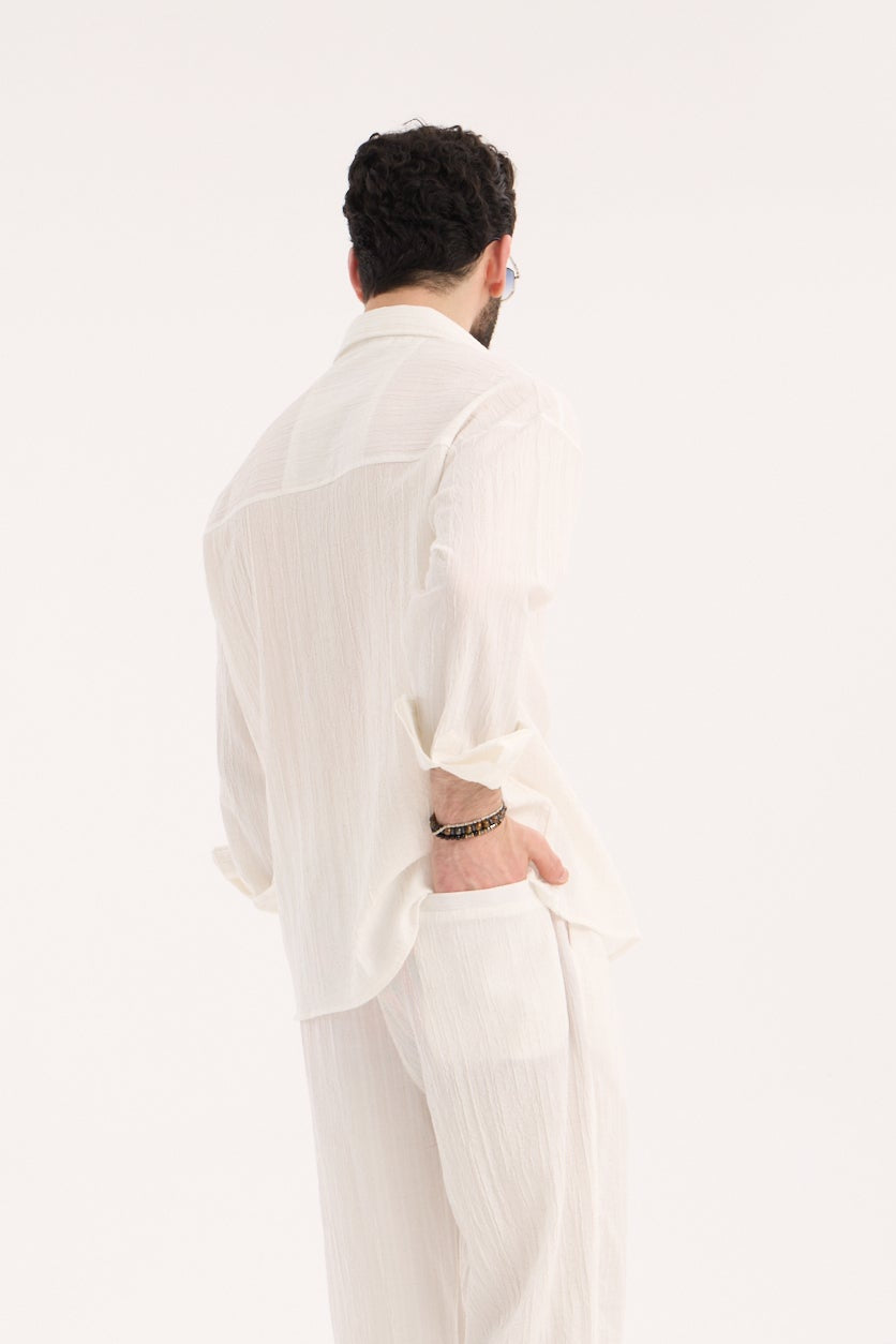 colort-card:white color:white