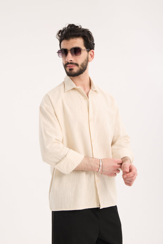 color:beige
