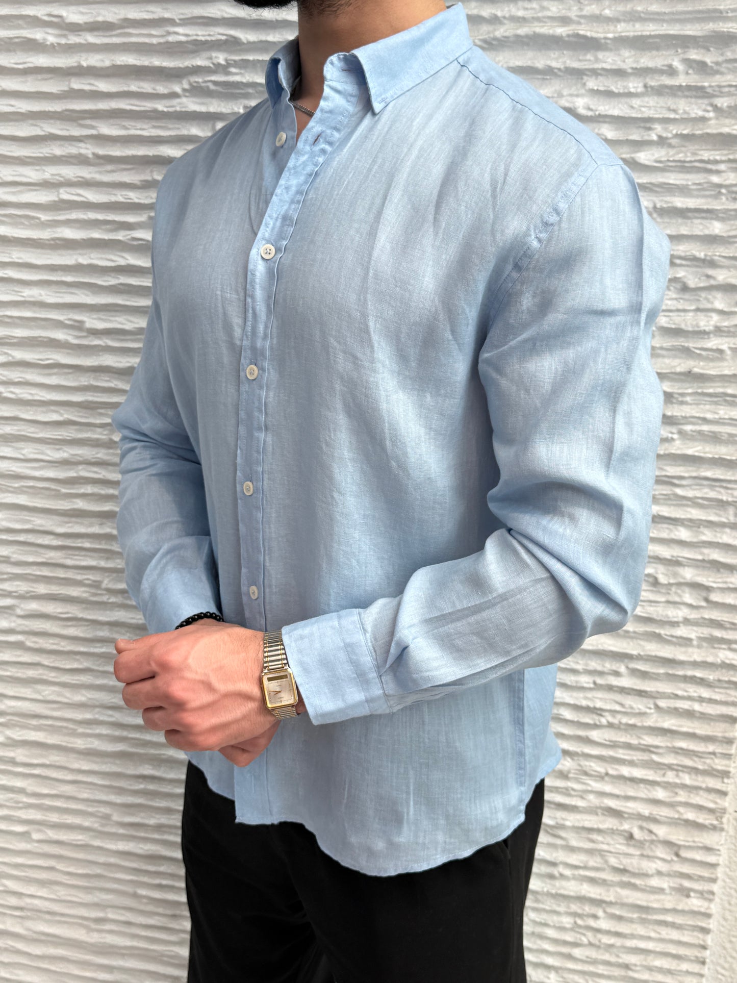 color-card:light blue