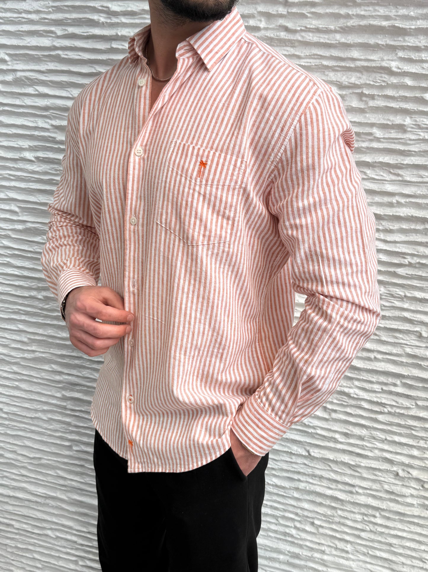 color-card:orange