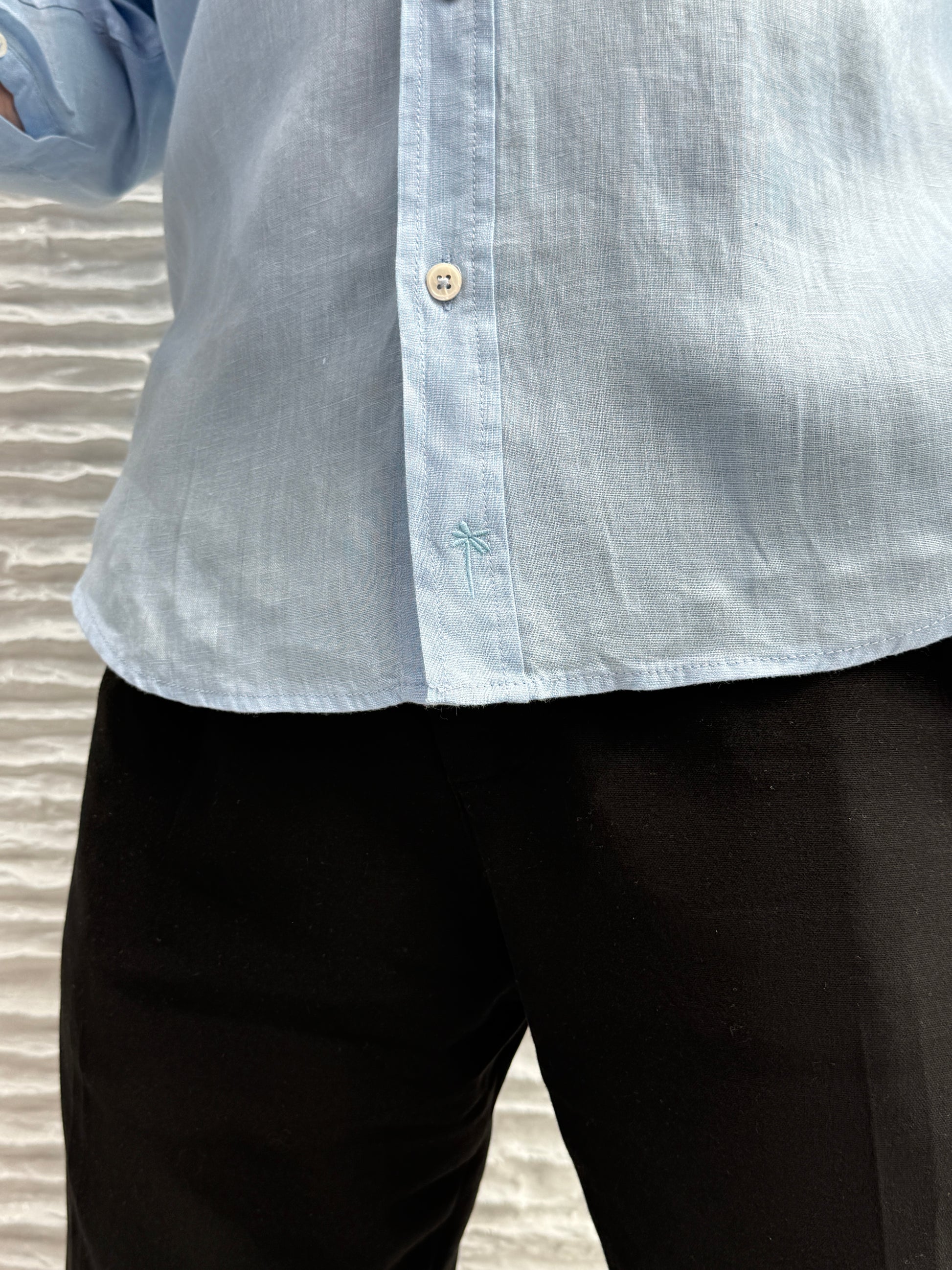 color:light blue