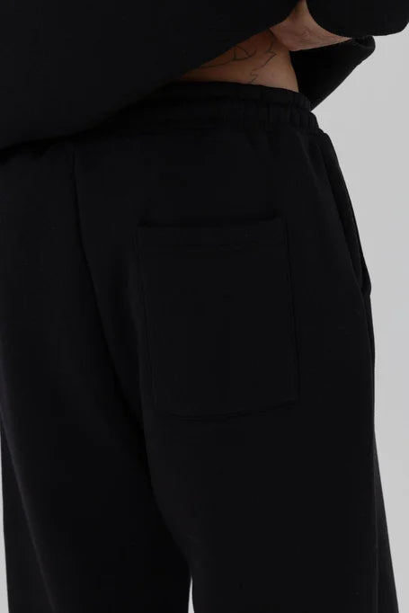 color-card:black