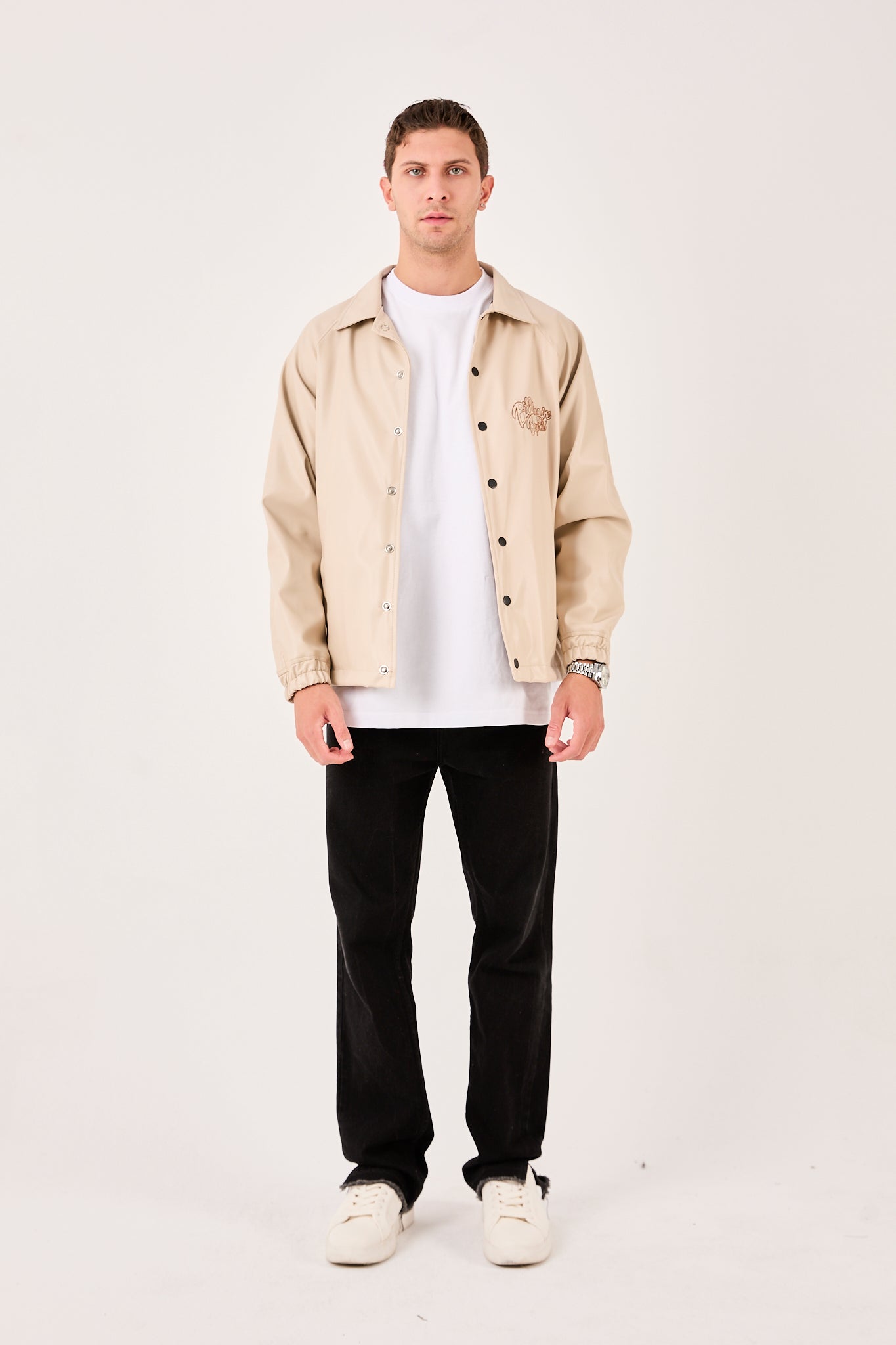 color-card:beige