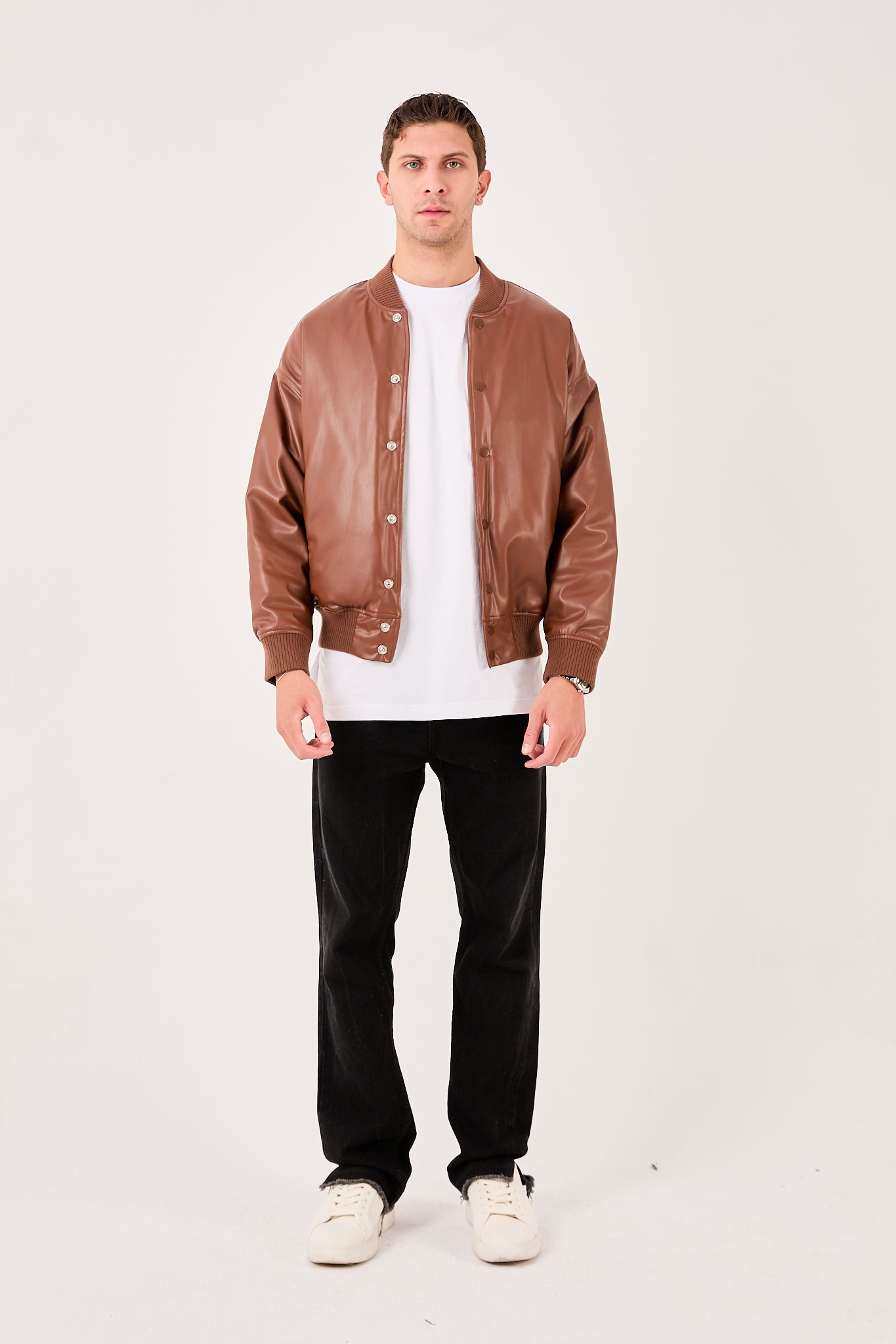 color-card:brown