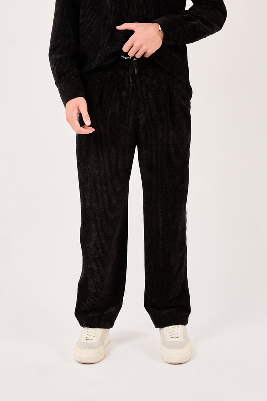 color-card:black