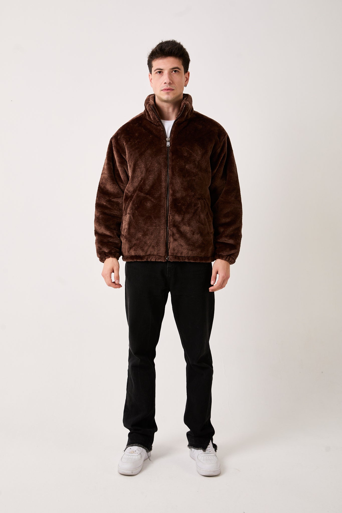 color-card:brown