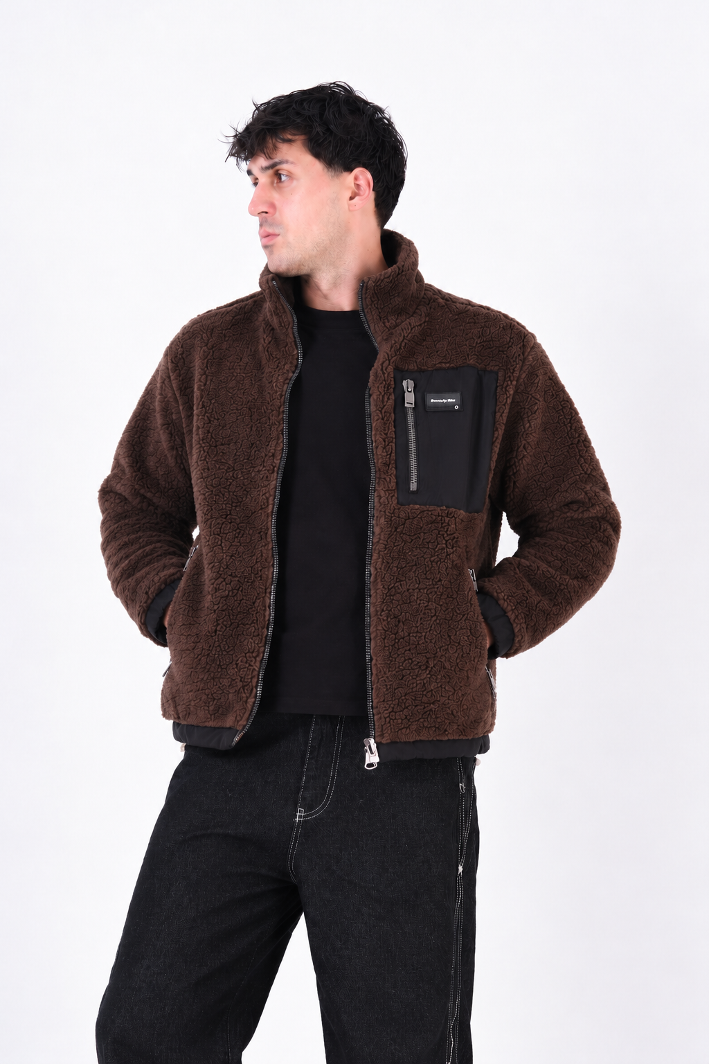 colar-card:brown