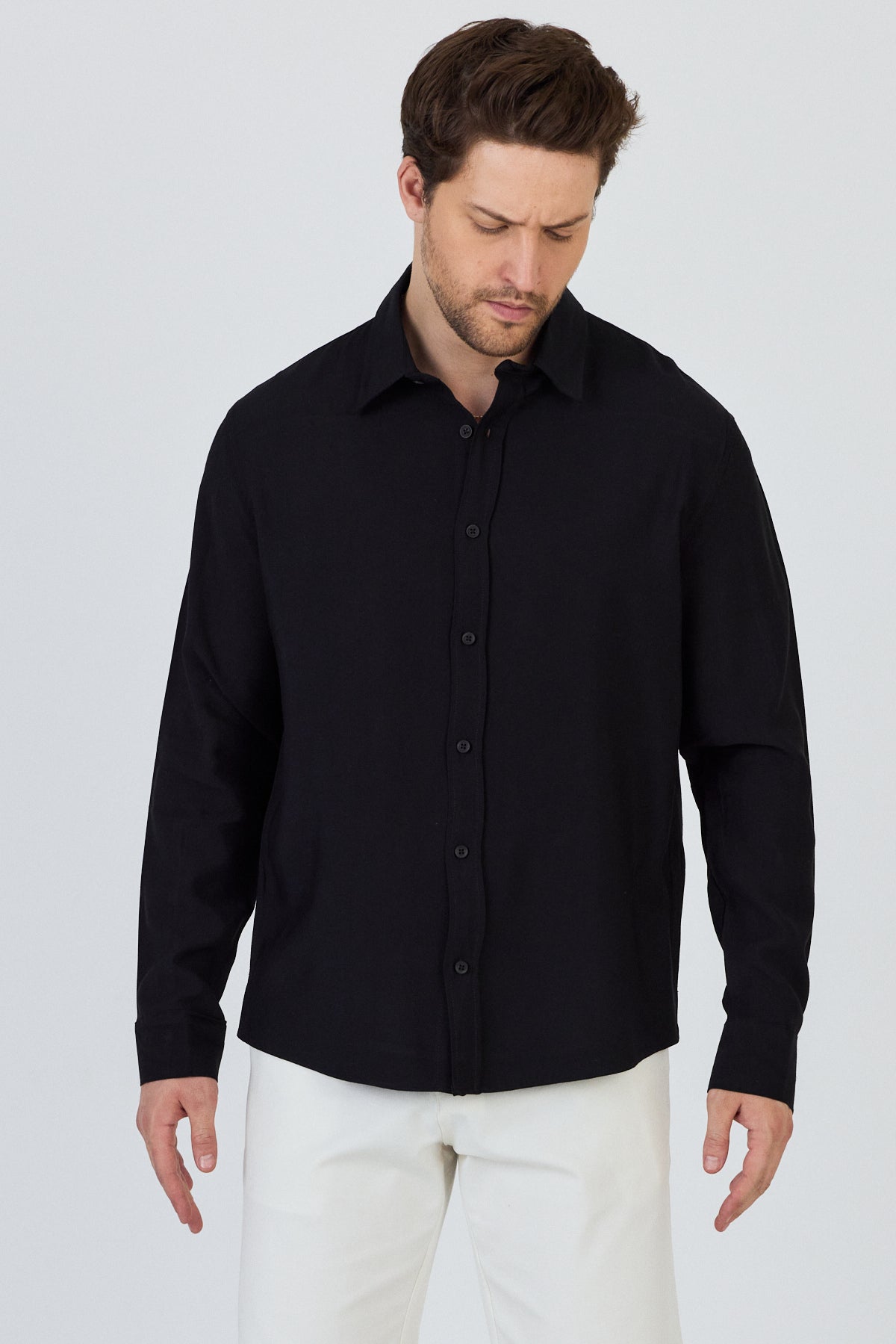 color-card:black