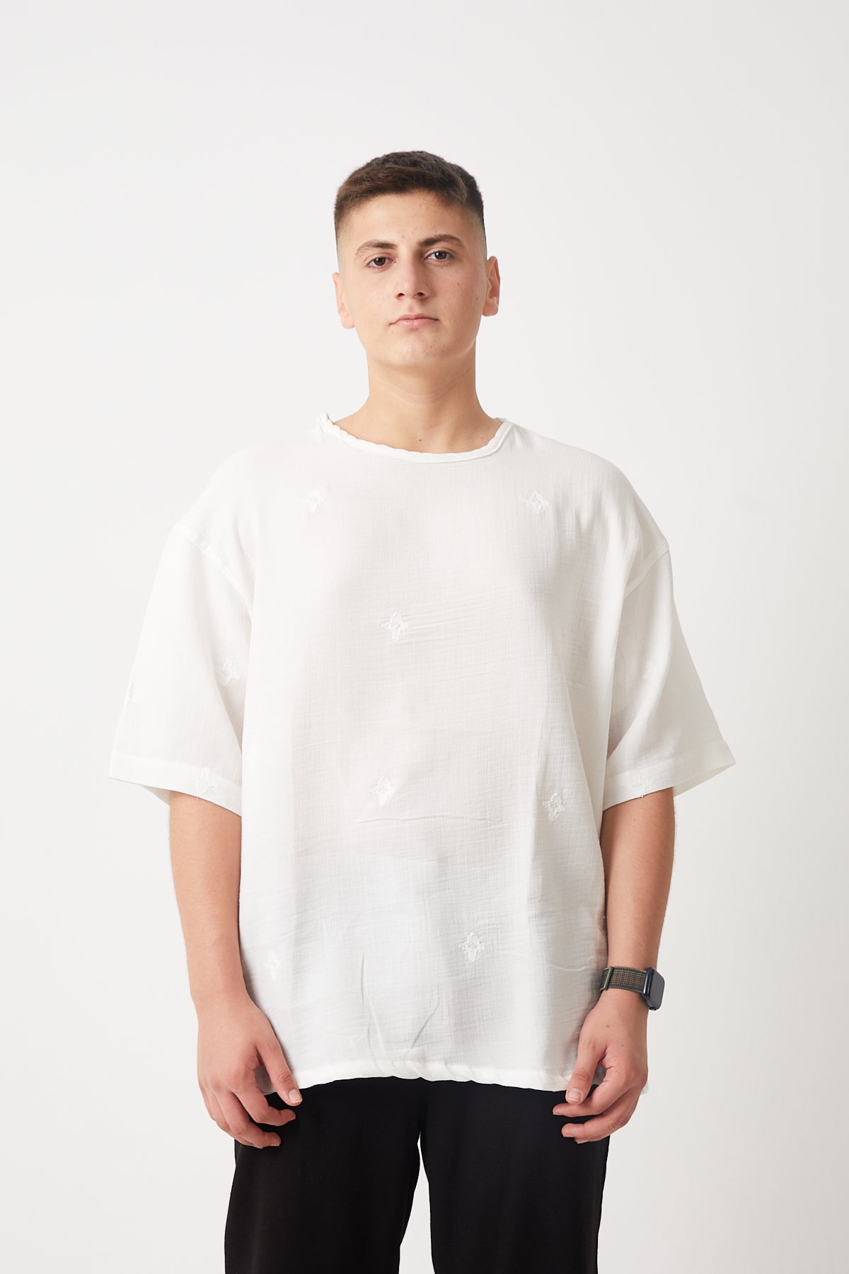 color-card:white 
