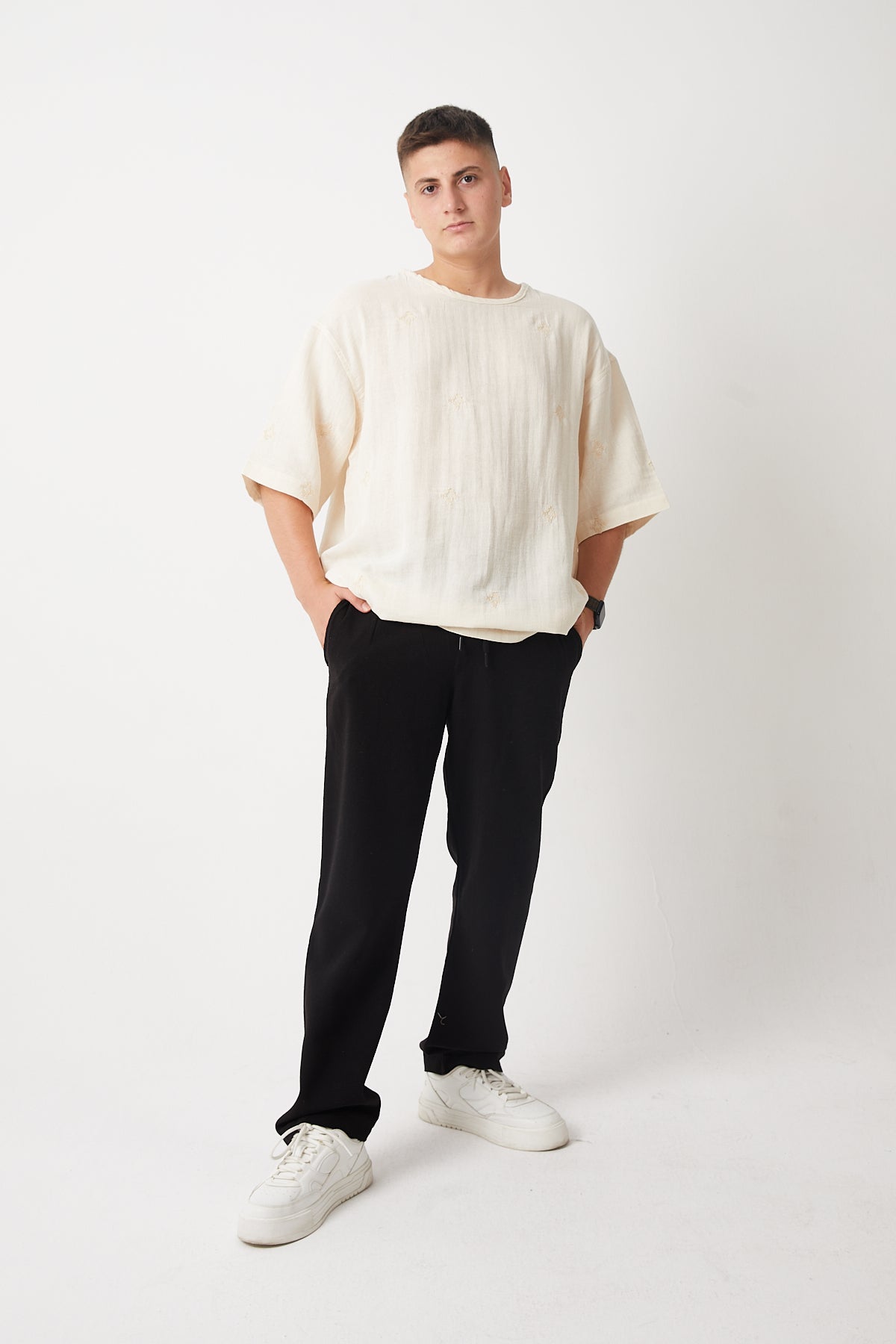 color:beige