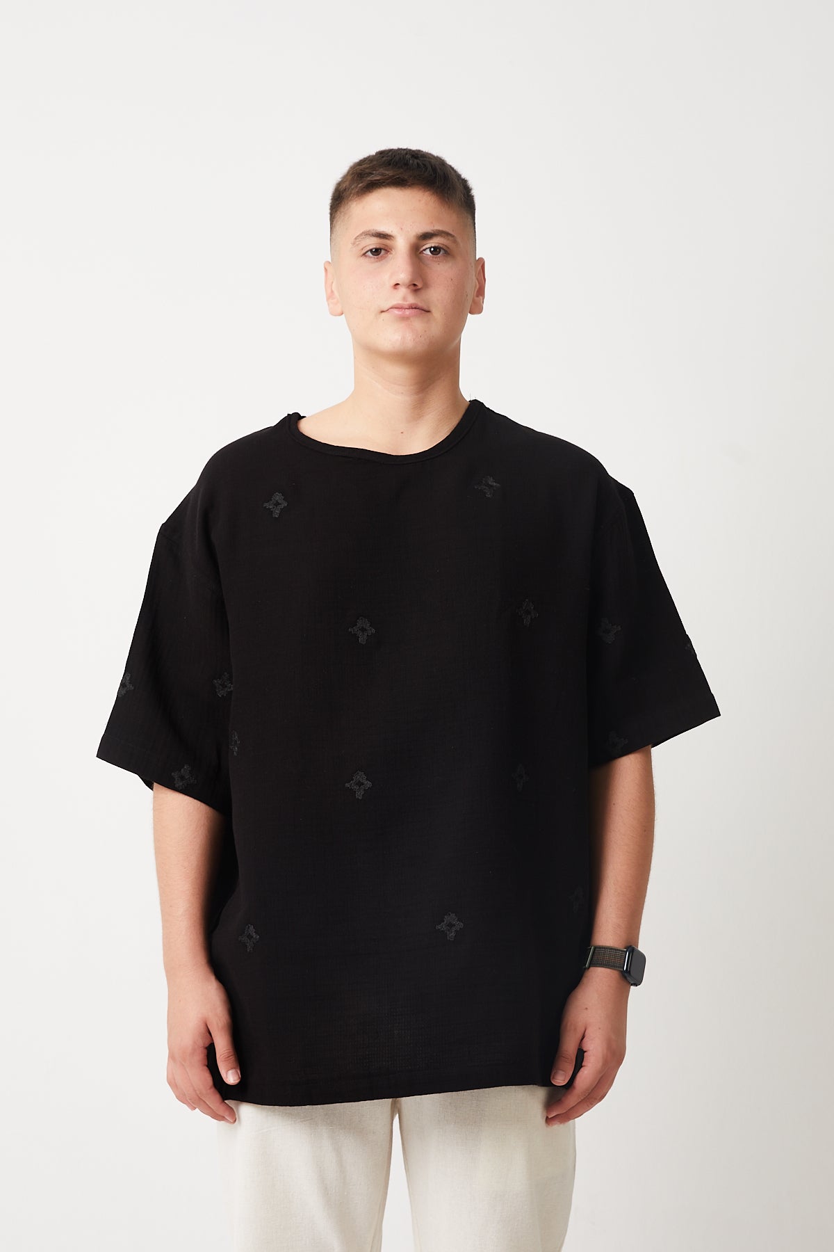 color-card:black
