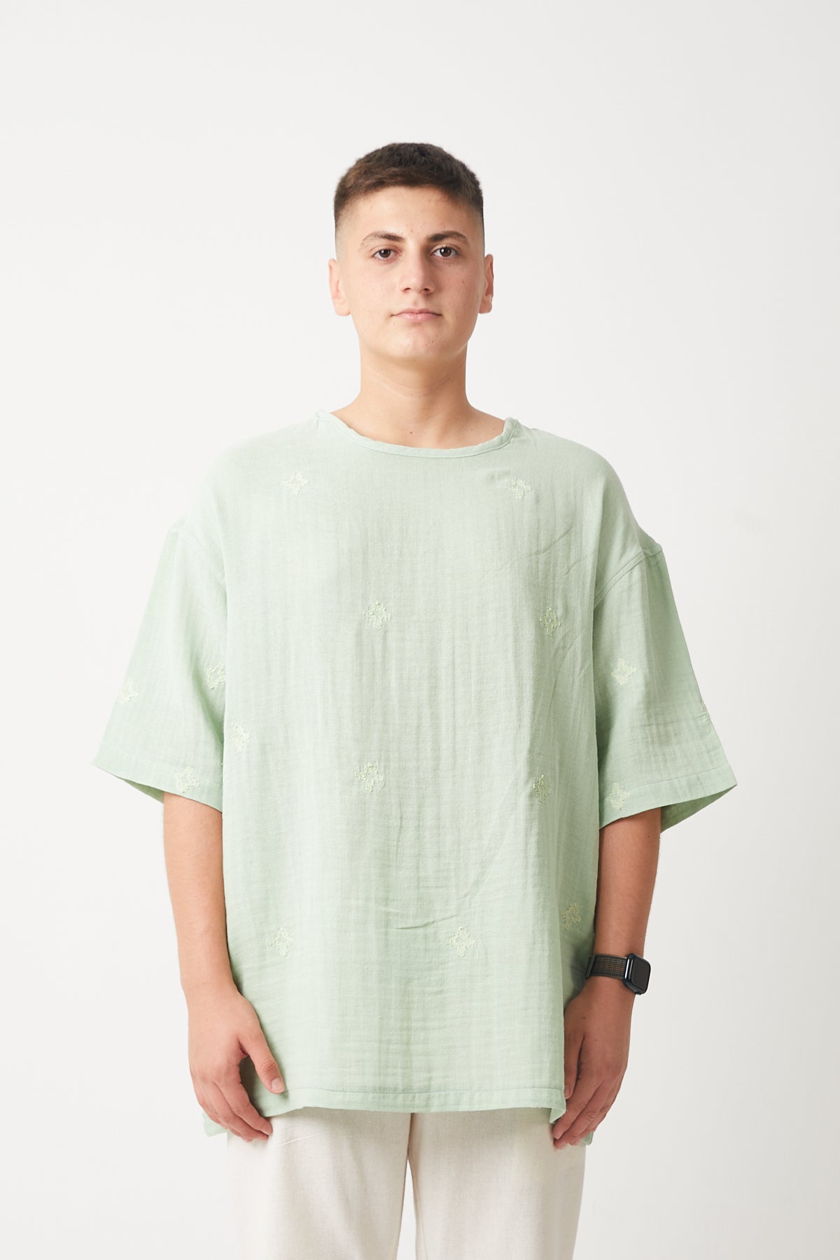 color-card:mint green