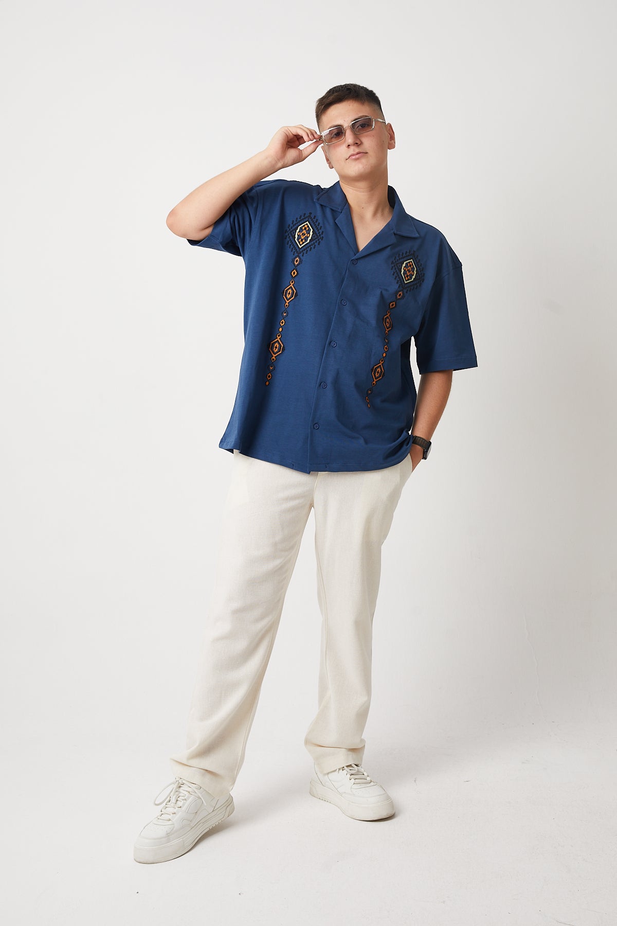 color-card:navy