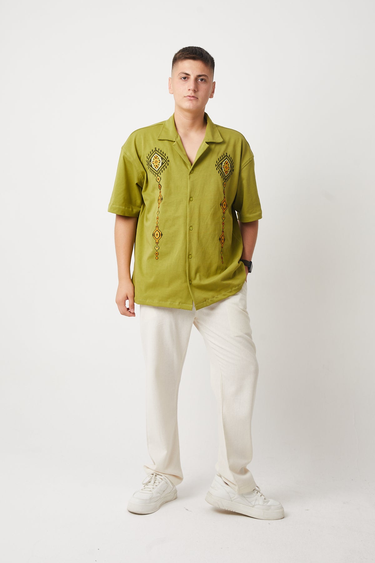 color-card:green