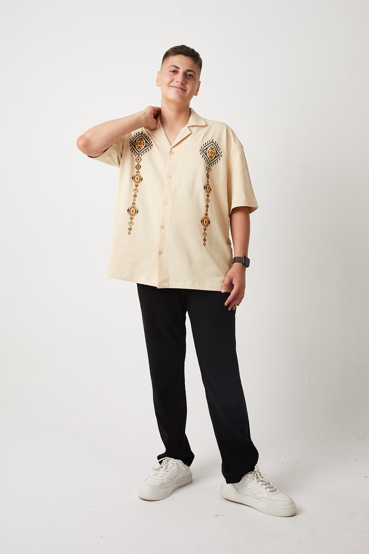 color-card:beige