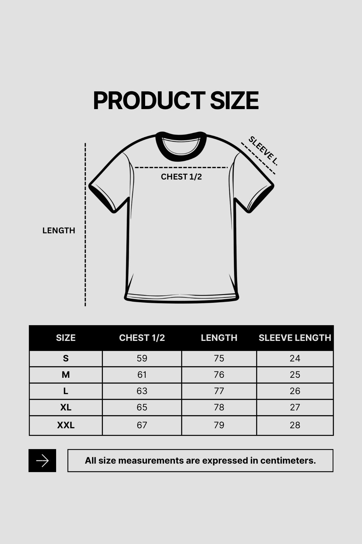 Zip Collar Short Sleeve T-Shirt R-5755