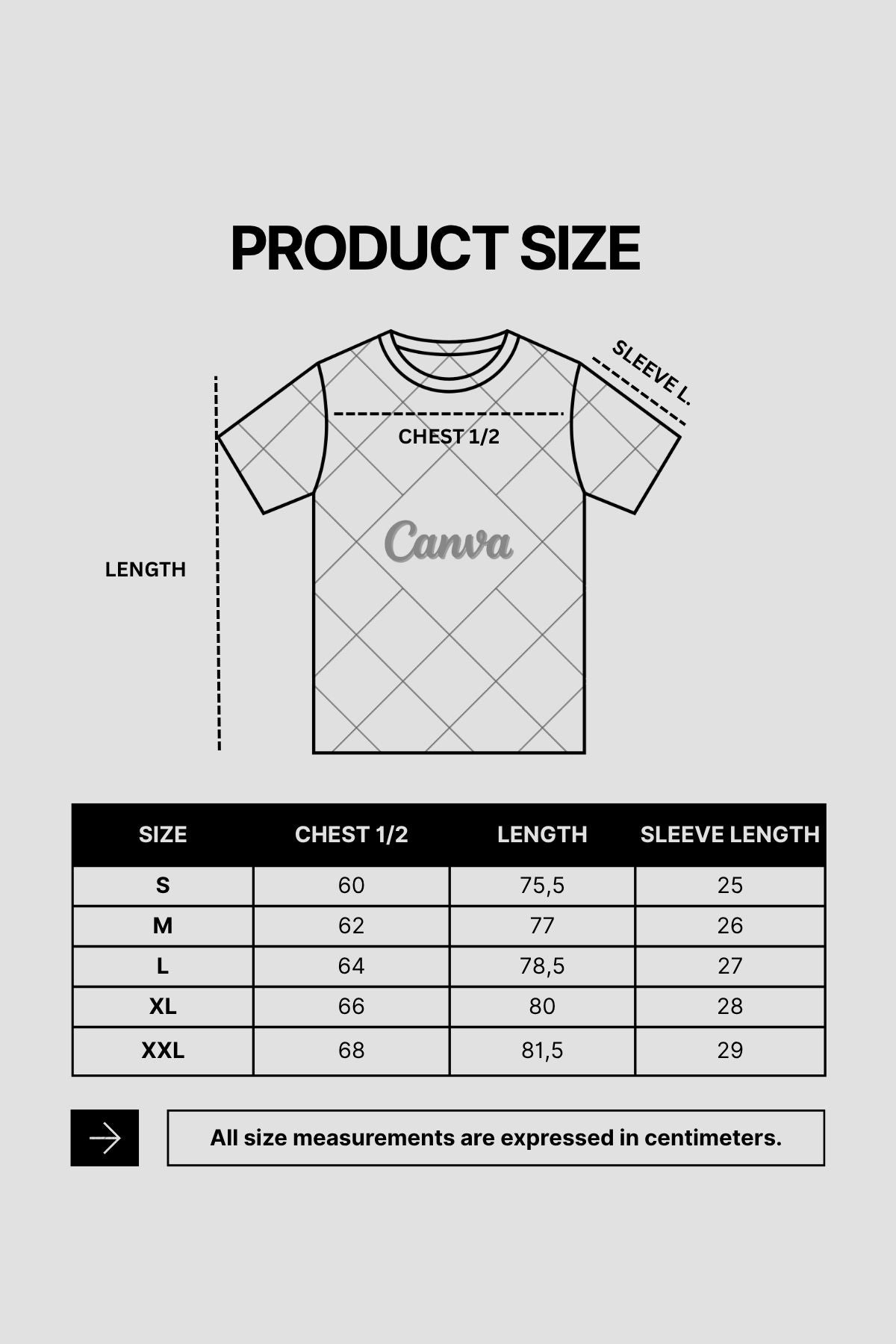 Paneled T-Shirt with Contrast Stitching – X-4012