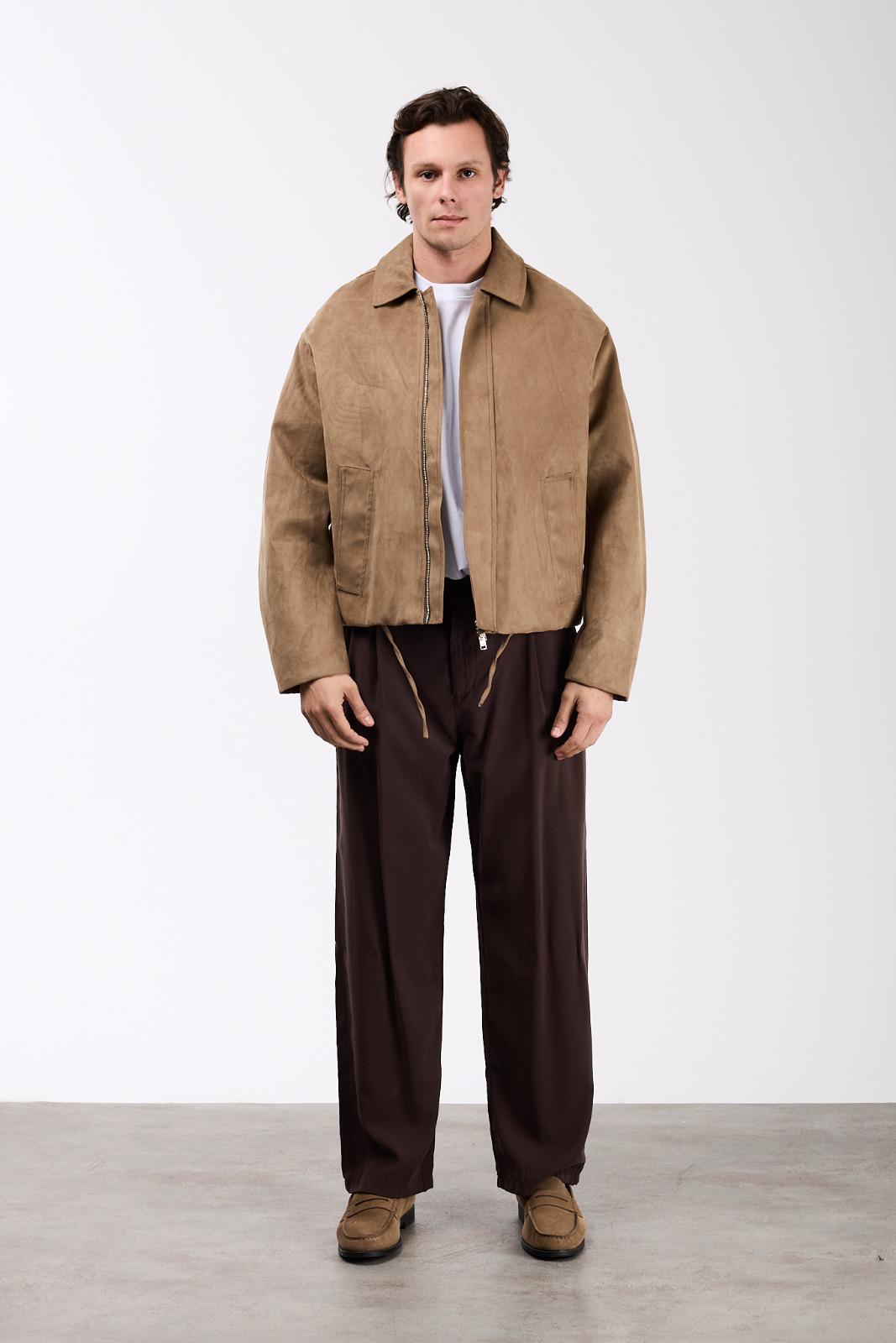color:mink