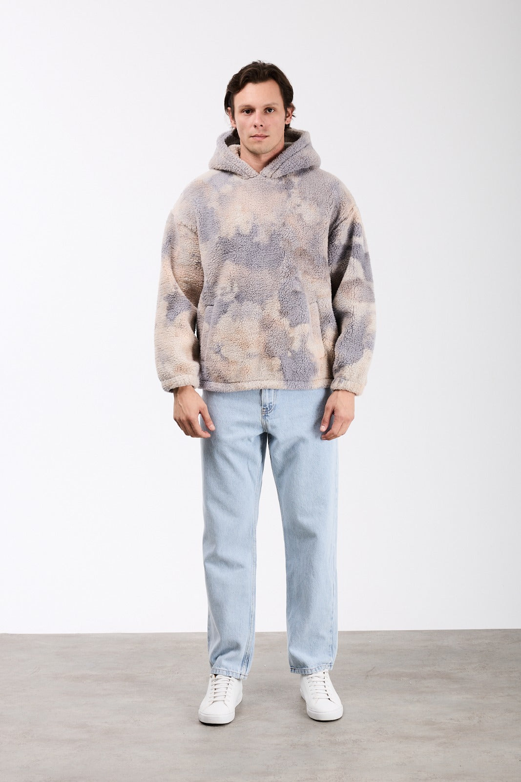 color:beige-gray