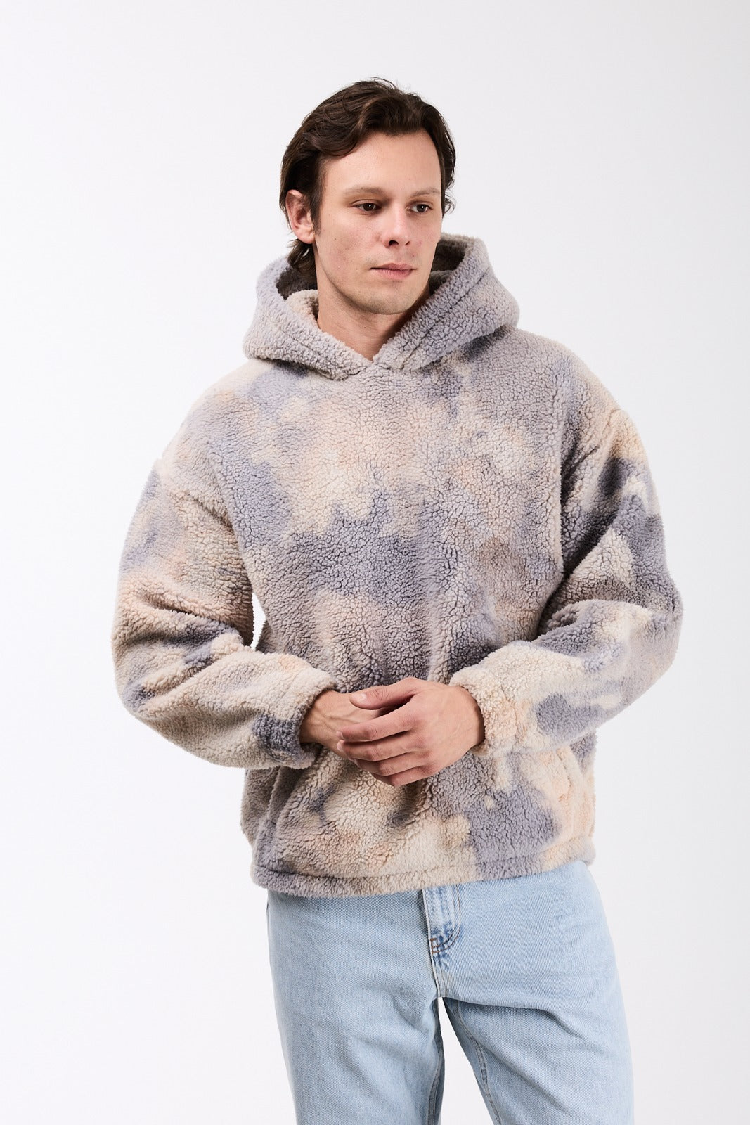 color:beige-gray