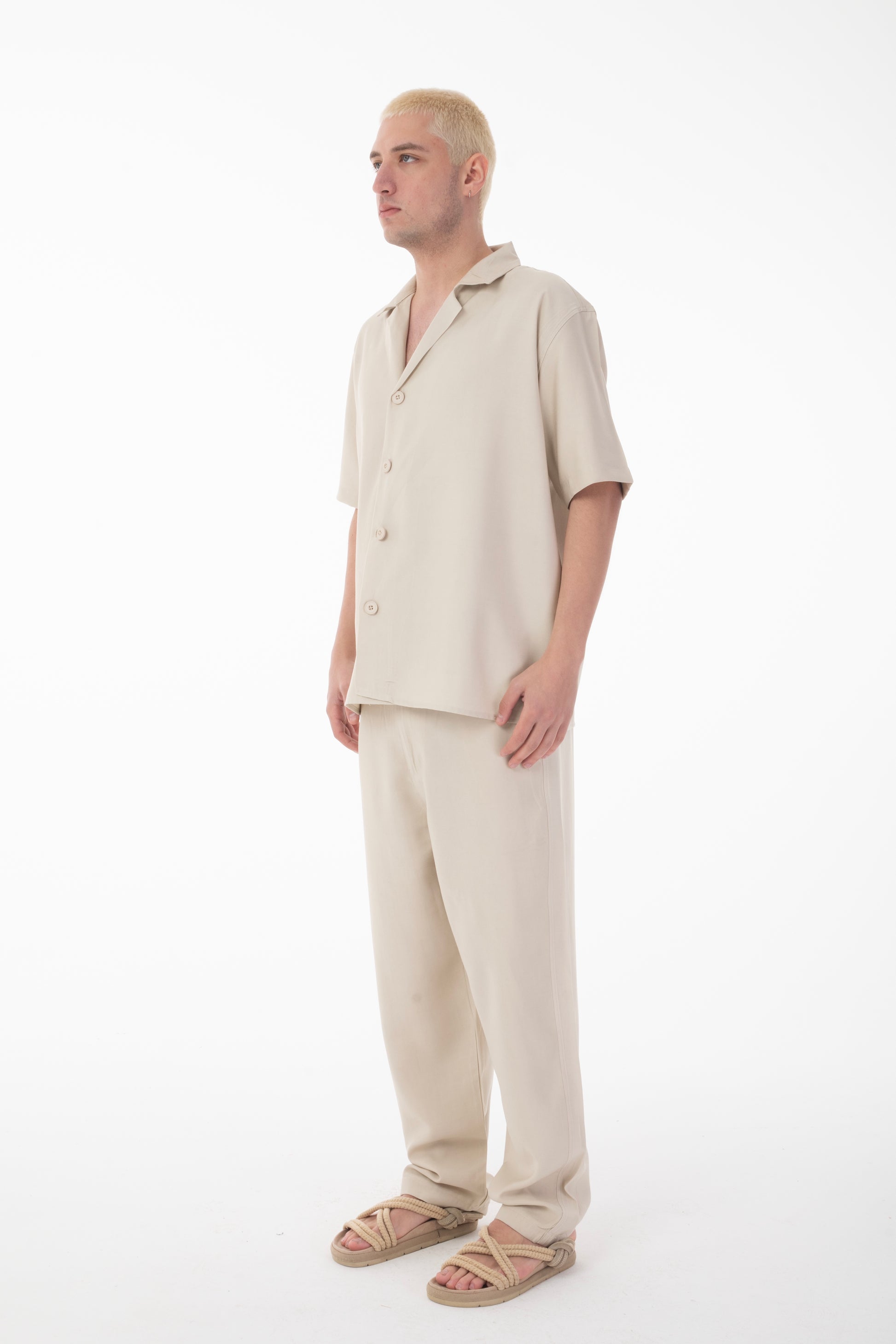 color-card:beige