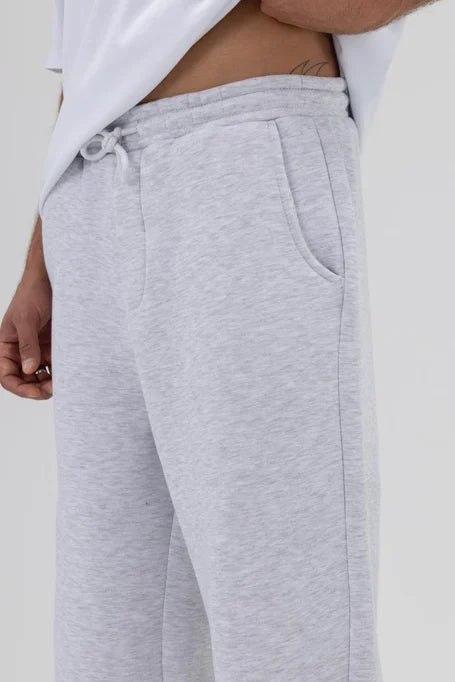 color-card:gray