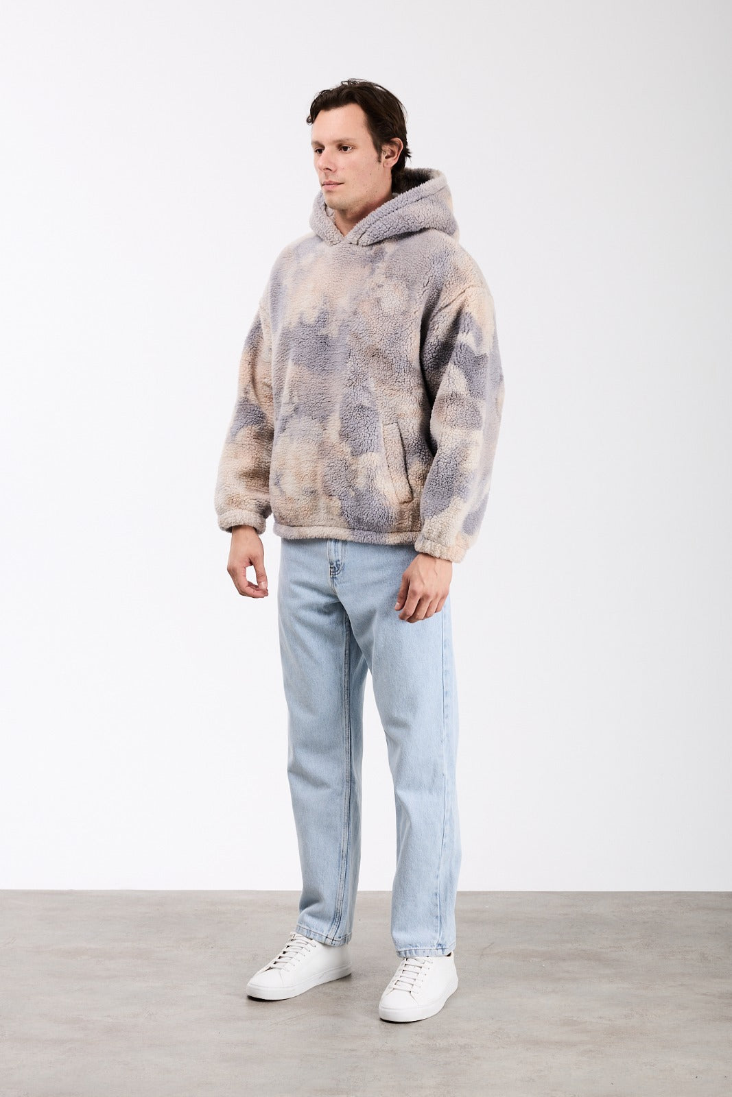 color:beige-gray