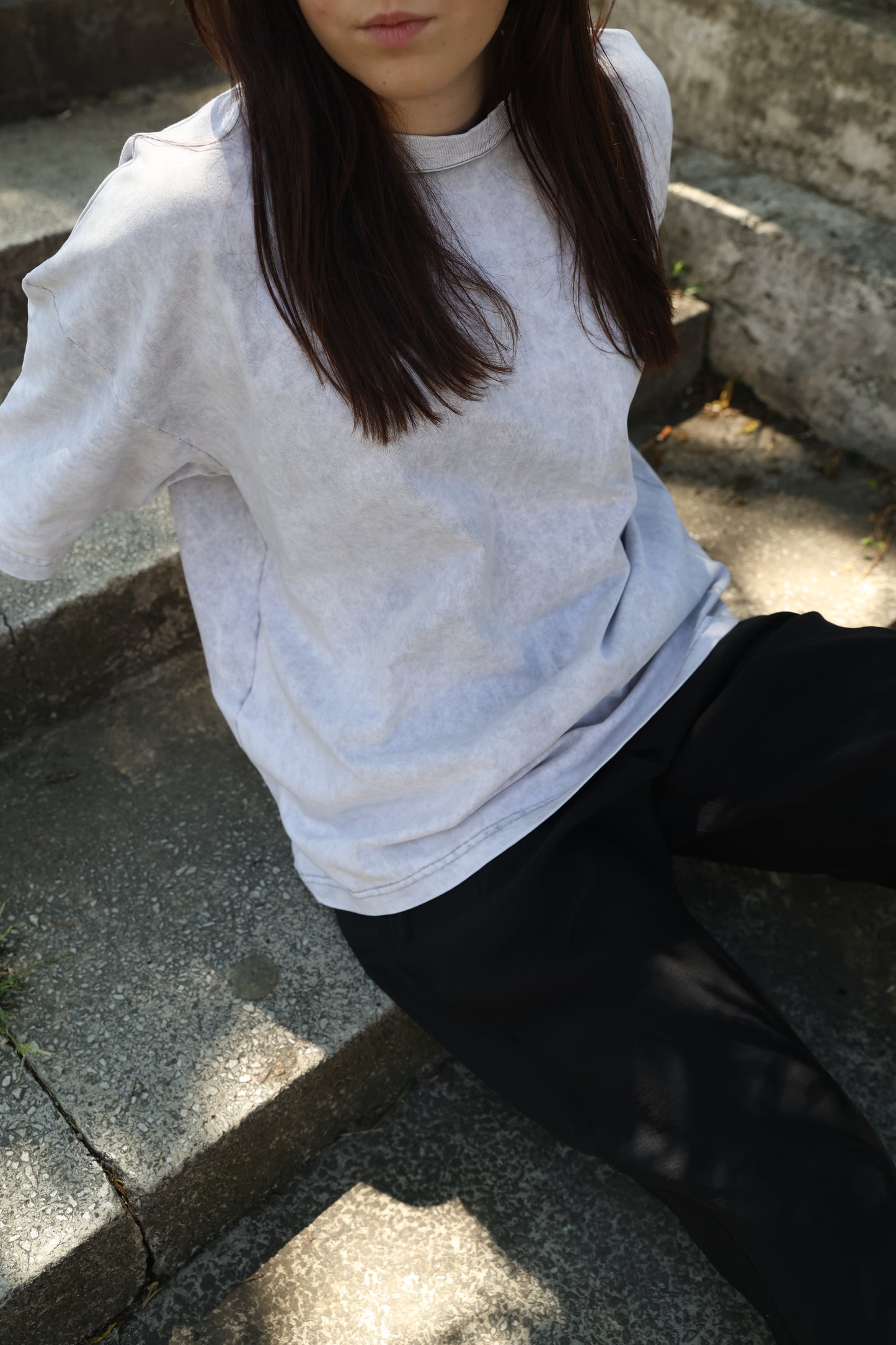 color-card:gray