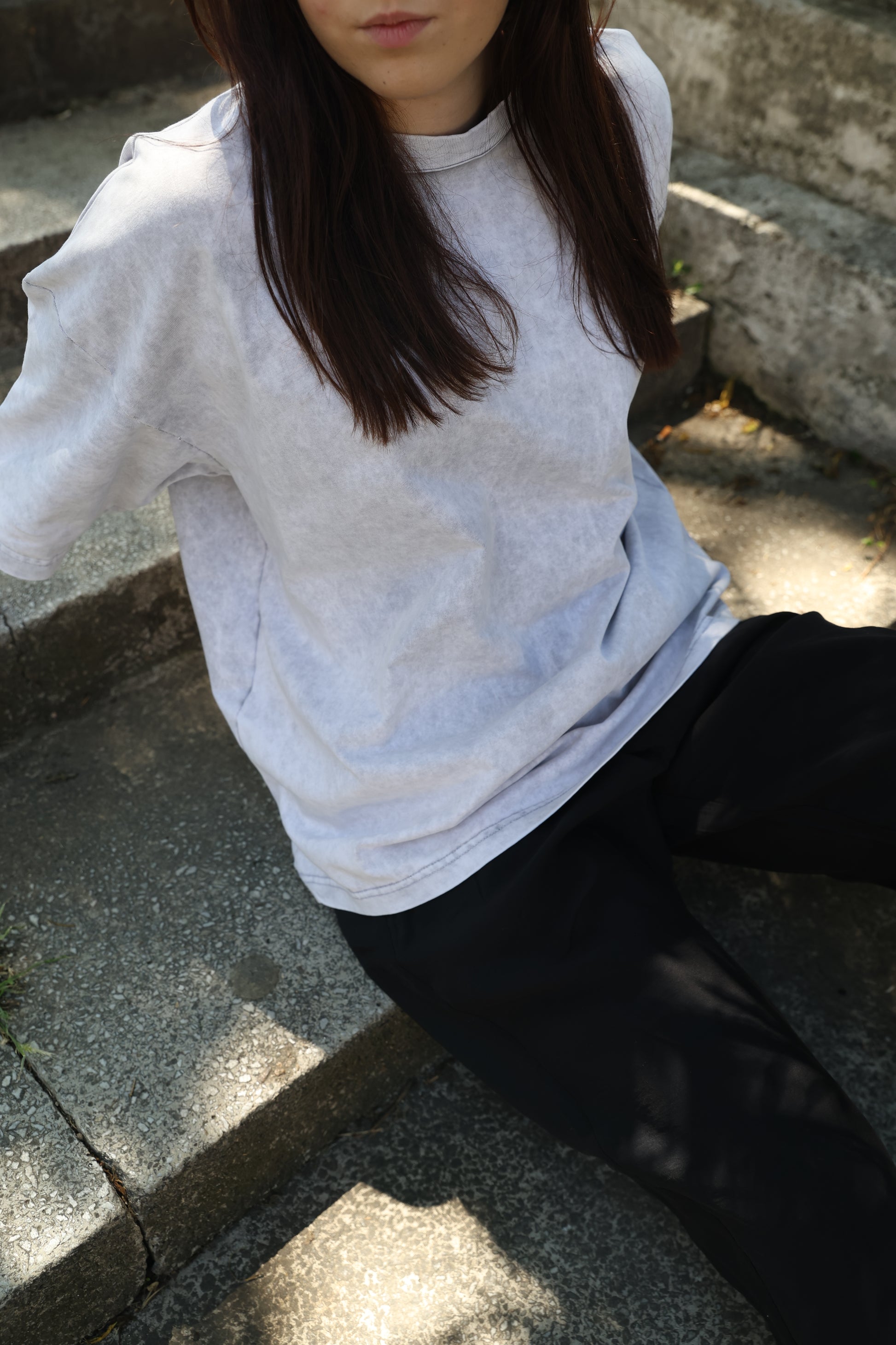 color-card:gray