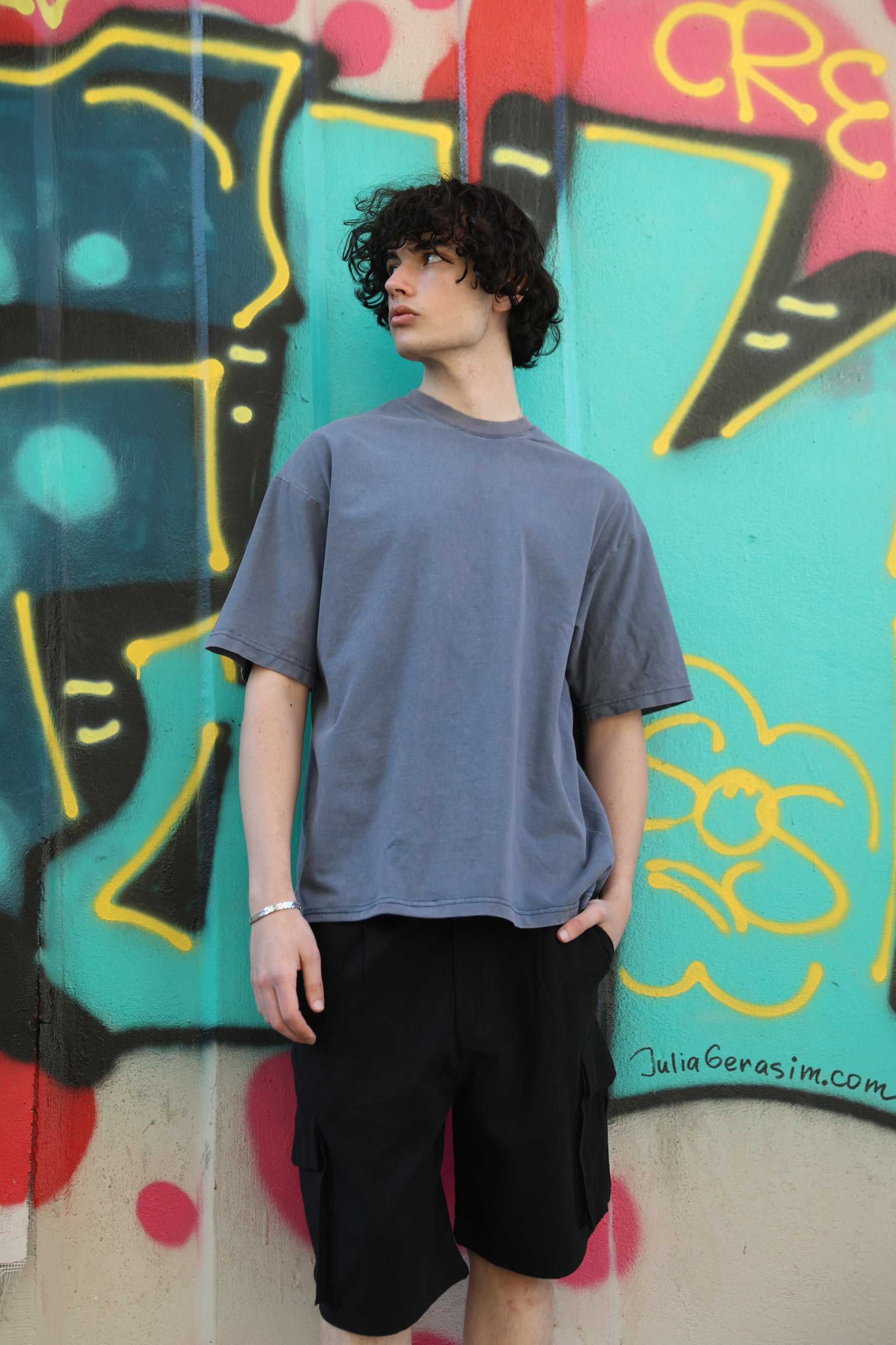 color-card:navy