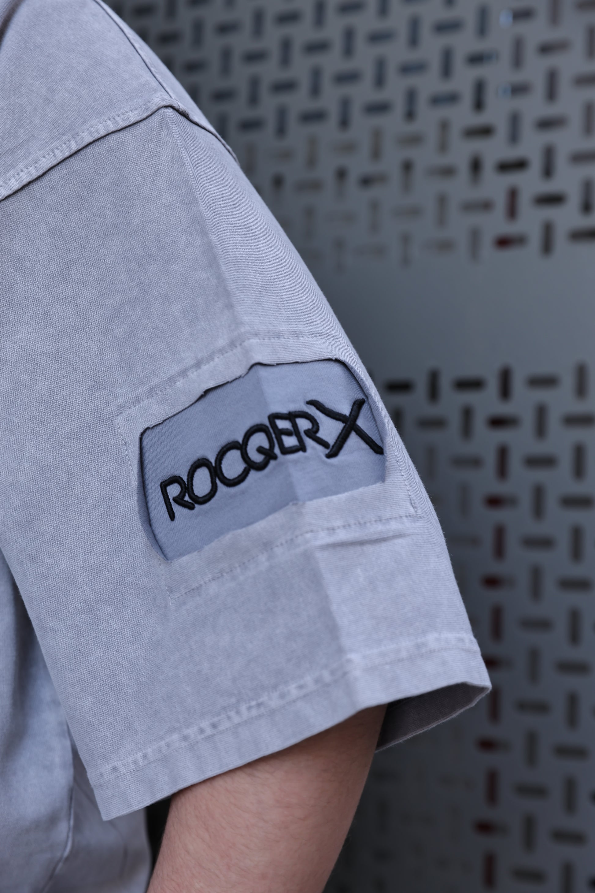 colort-card:gray color:gray