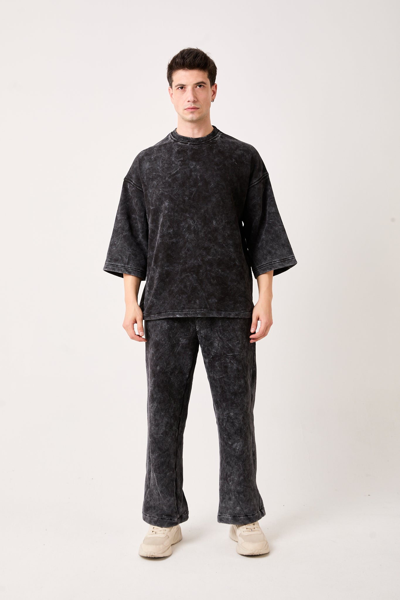 color-card:black