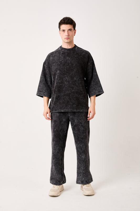 color-card:black