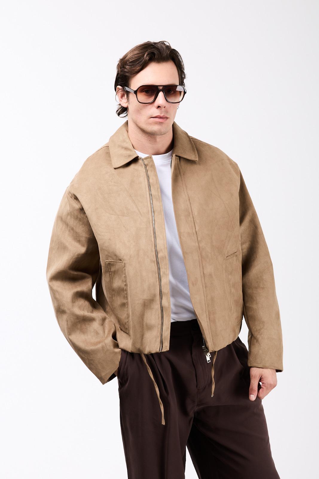 color-card:mink