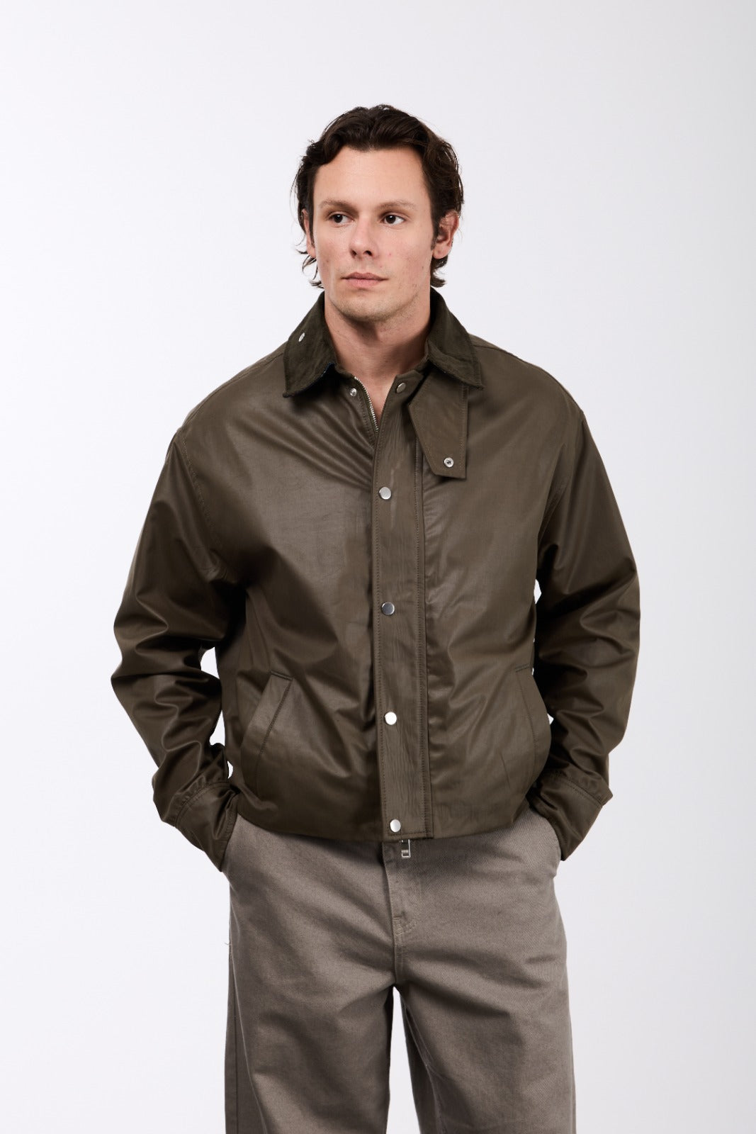 color-card:khaki
