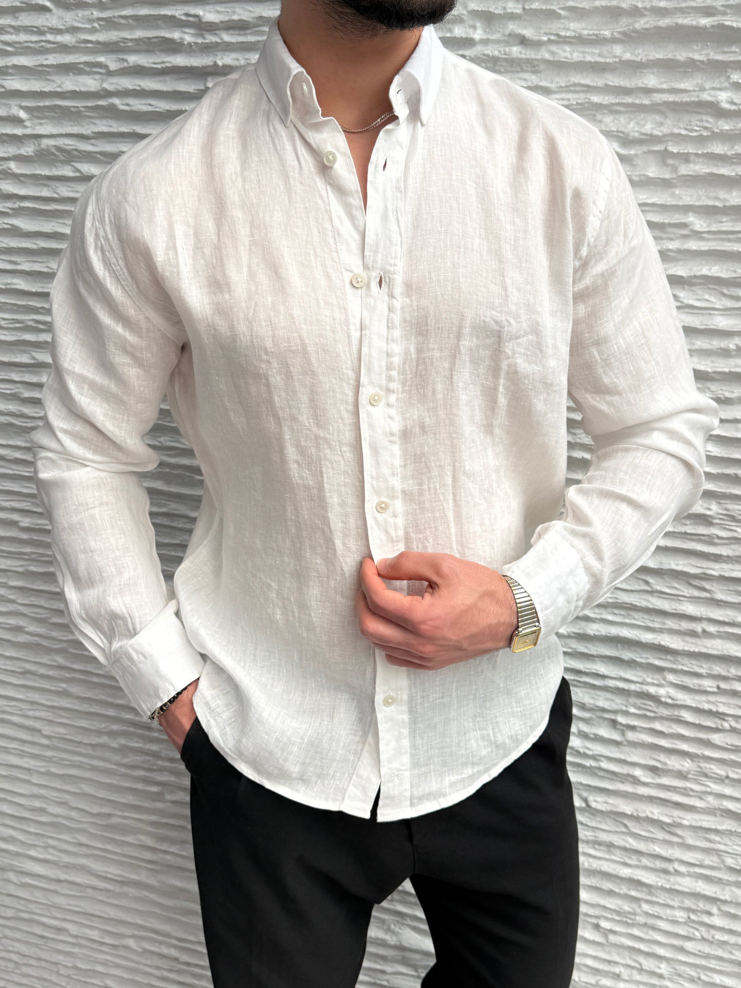 color-card:white
